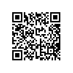 FW-30-05-G-D-340-135-A QRCode