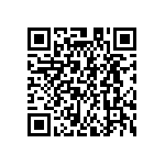 FW-30-05-G-D-340-180 QRCode