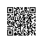 FW-30-05-G-D-364-065-ES-A QRCode