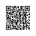 FW-30-05-G-D-364-065-ES QRCode