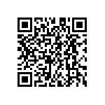 FW-30-05-G-D-364-065-P QRCode