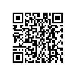 FW-30-05-G-D-370-100-P QRCode