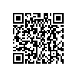 FW-30-05-G-D-370-100 QRCode