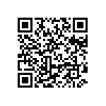 FW-30-05-G-D-374-135-A QRCode