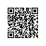 FW-30-05-G-D-375-070 QRCode