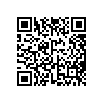 FW-30-05-G-D-375-175-A QRCode