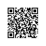 FW-30-05-G-D-376-075-A QRCode