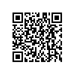 FW-30-05-G-D-380-065 QRCode