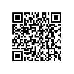 FW-30-05-G-D-380-075-P QRCode