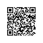 FW-30-05-G-D-380-150-P-TR QRCode