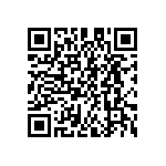 FW-30-05-G-D-384-172-A QRCode