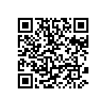 FW-30-05-G-D-385-065 QRCode