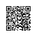 FW-30-05-G-D-400-065-P-TR QRCode