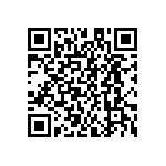 FW-30-05-G-D-400-065-P QRCode