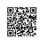 FW-30-05-G-D-400-130-A QRCode