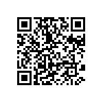 FW-30-05-G-D-400-200 QRCode