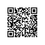 FW-30-05-G-D-401-236 QRCode