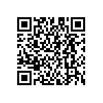 FW-30-05-G-D-408-075-A-P-TR QRCode