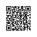 FW-30-05-G-D-408-075-A-TR QRCode