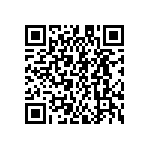FW-30-05-G-D-410-155 QRCode