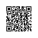 FW-30-05-G-D-414-150-A QRCode