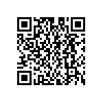 FW-30-05-G-D-417-138-A-P-TR QRCode