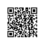 FW-30-05-G-D-420-170-A QRCode