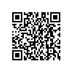 FW-30-05-G-D-426-075-ES-A QRCode