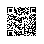 FW-30-05-G-D-427-100-A QRCode