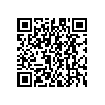 FW-30-05-G-D-430-236 QRCode