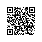 FW-30-05-G-D-437-200-A-P-TR QRCode