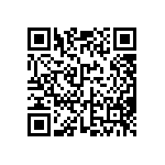 FW-30-05-G-D-437-200-A QRCode