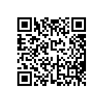 FW-30-05-G-D-438-170-A QRCode