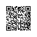 FW-30-05-G-D-440-140 QRCode