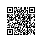 FW-30-05-G-D-445-075 QRCode