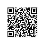 FW-30-05-G-D-445-090-A-P QRCode