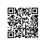 FW-30-05-G-D-445-104 QRCode