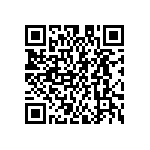 FW-30-05-G-D-446-150-A-P QRCode