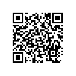 FW-30-05-G-D-446-150-A QRCode