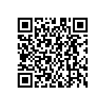 FW-30-05-G-D-450-065 QRCode