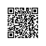 FW-30-05-G-D-450-100-A-P QRCode