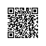 FW-30-05-G-D-450-100-A QRCode