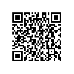 FW-30-05-G-D-450-115 QRCode