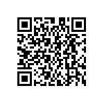 FW-30-05-G-D-450-160 QRCode