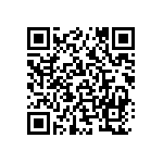 FW-30-05-G-D-460-100-A QRCode