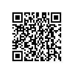 FW-30-05-G-D-477-172-A QRCode