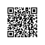 FW-30-05-G-D-493-065 QRCode