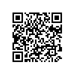 FW-30-05-G-D-495-080-P-TR QRCode