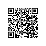 FW-30-05-G-D-495-180-P-TR QRCode