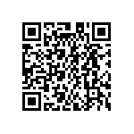 FW-30-05-G-D-495-180 QRCode